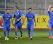 PETROLUL. Viorel Moldovan: „Ne-am crezut prea buni! I-am atenționat toată săptămâna pe jucători”