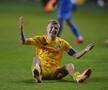 FOTO PETROLUL - DUNĂREA CĂLĂRAȘI // LIGA 2 // 29.09.2020