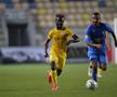 FOTO PETROLUL - DUNĂREA CĂLĂRAȘI // LIGA 2 // 29.09.2020