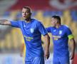 FOTO PETROLUL - DUNĂREA CĂLĂRAȘI // LIGA 2 // 29.09.2020