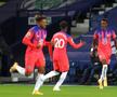 West Brom - Chelsea 3-3 // foto: Guliver/gettyimages