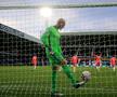 WEST BROM - CHELSEA 3-3. Echipa lui Lampard revine uluitor, după ce a fost condusă cu 3-0 la pauză de nou-promovata WBA!