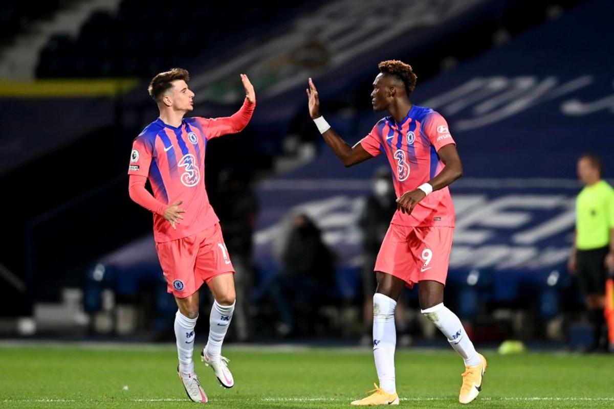 WEST BROM - CHELSEA 3-3. Echipa lui Lampard revine uluitor, după ce a fost condusă cu 3-0 la pauză de nou-promovata WBA!
