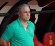 Marius Șumudică, 49 de ani, antrenorul lui Gaziantep, a vorbit după meciul echipei sale cu Goztepe, scor 2-2, din etapa cu numărul 3 a campionatului Turciei.