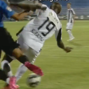 Captură TV Telekom Sport
