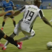 Captură TV Telekom Sport