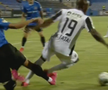 Captură TV Telekom Sport