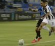 Captură TV Telekom Sport