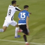 Captură TV Telekom Sport