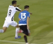 Captură TV Telekom Sport