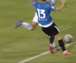 Captură TV Telekom Sport