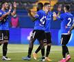 VIITORUL - ASTRA 4-1 // foto: fcviitorul.ro
