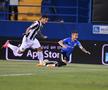 FOTO: fcviitorul.ro