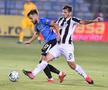FOTO: fcviitorul.ro