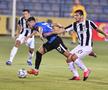 FOTO: fcviitorul.ro