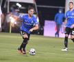 FOTO: fcviitorul.ro