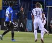FOTO: fcviitorul.ro