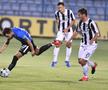 FOTO: fcviitorul.ro