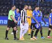 FOTO: fcviitorul.ro