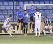 FOTO: fcviitorul.ro