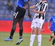 FOTO: fcviitorul.ro