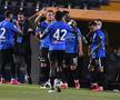 FOTO: fcviitorul.ro