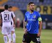 FOTO: fcviitorul.ro