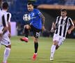 FOTO: fcviitorul.ro