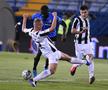 FOTO: fcviitorul.ro