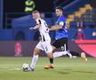 FOTO: fcviitorul.ro