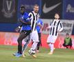 FOTO: fcviitorul.ro