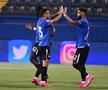 FOTO: fcviitorul.ro