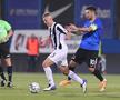 FOTO: fcviitorul.ro