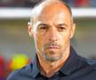 Bogdan Andone, 45 de ani, antrenorul Astrei, a oferit declarații după finalul meciului cu Viitorul, scor 1-4