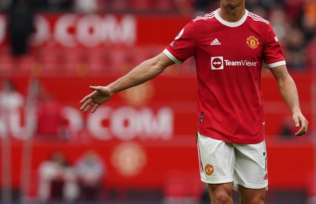 Cristiano Ronaldo a decis: devine antrenor după retragerea din fotbal » prima echipă pe care ar putea să o pregătească