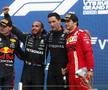 FOTO: Guliver/GettyImages