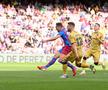 Barcelona - Levante 3-0 » Premieră în mandatul lui Koeman + Ansu Fati, gol după 322 de zile de pauză
