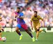 Barcelona - Levante 3-0 » Premieră în mandatul lui Koeman + Ansu Fati, gol după 322 de zile de pauză