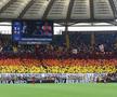 Lazio - AS Roma, 26 septembrie 2021