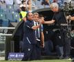 Lazio - AS Roma, 26 septembrie 2021