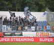 FC Botoșani - FCU Craiova // liga 1, 2021/22, tur