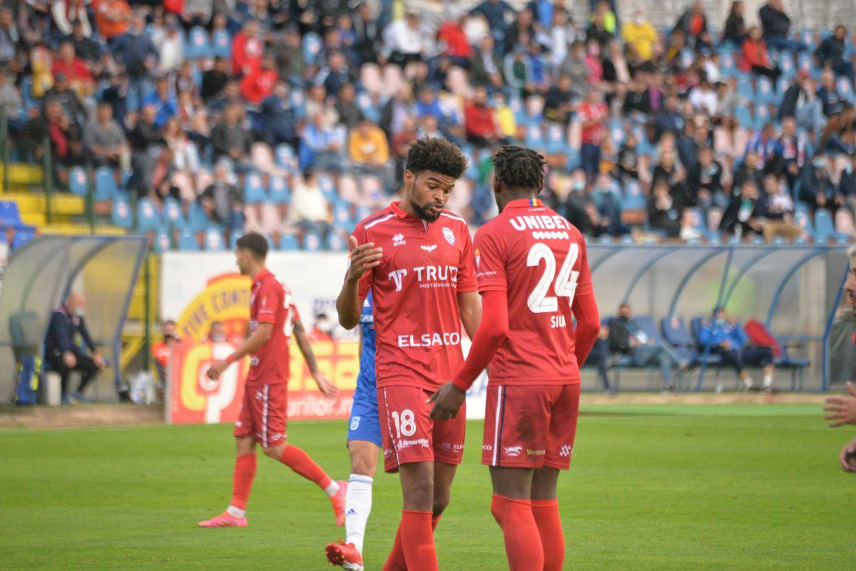 Valeriu Iftime, răbufnire după FC Botoșani - FCU Craiova: „E un nimeni în meseria asta! Atât poate, atât face! Mai e și încrezut”