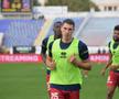 FC Botoșani - FCU Craiova // liga 1, 2021/22, tur