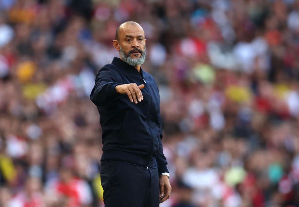 Arsenal - Tottenham, 26 septembrie 2021