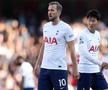 Arsenal a învins-o pe Tottenham în „Derby-ul nordului Londrei” » Lecție de contraatac predată de Arteta