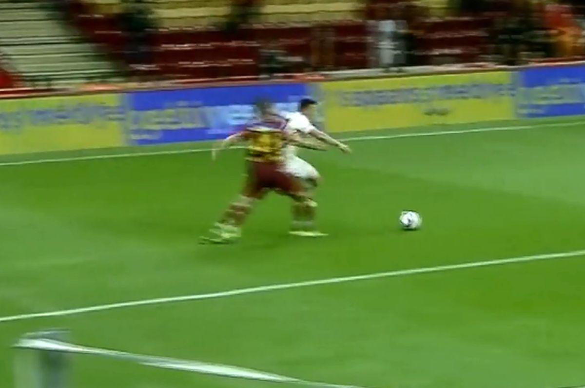 Gol Olimpiu Moruțan în Galatasaray - Goztepe