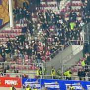 FOTO Andrei Crăițoiu