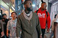 Doar Floyd Mayweather putea face asta! A câștigat o sumă incredibilă în doar câteva minute