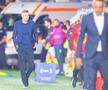 România a obținut o victorie de consolare în fața Bosniei, scor 4-1. Naționala pregătită de Edi Iordănescu a retrogradat un nivel în Liga Națiunilor, până în al treilea eșalon valoric.