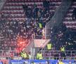 Edi Iordănescu, sub Rădoi și Contra » Ce înseamnă pentru România retrogradarea în Liga C: șansă ratată pentru Euro 2024 și lupte cu Luxemburg sau Feroe
